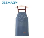 Xưởng thiết kế tạp dề làm bánh theo yêu cầu giá rẻ